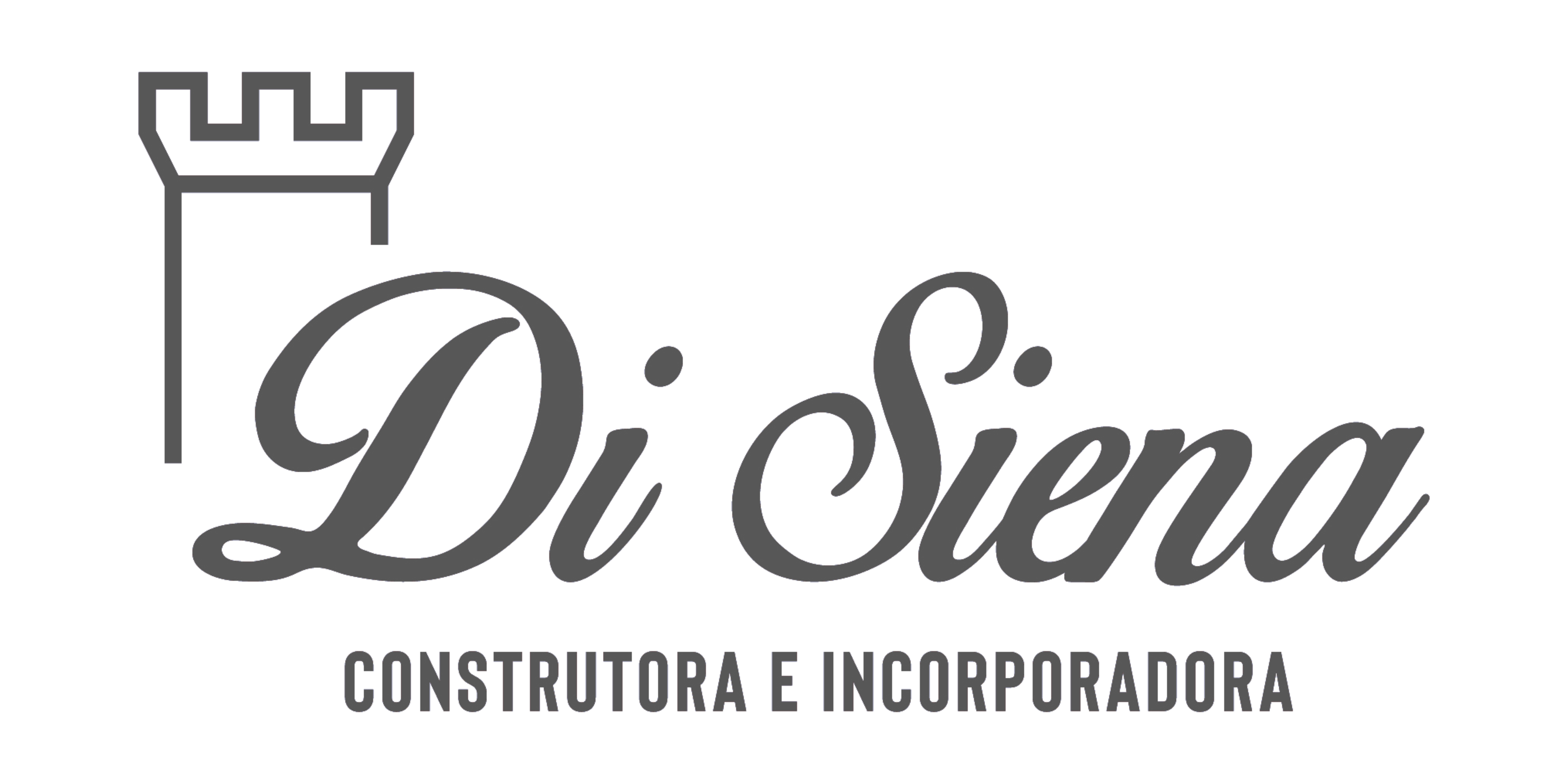 Design sem nome