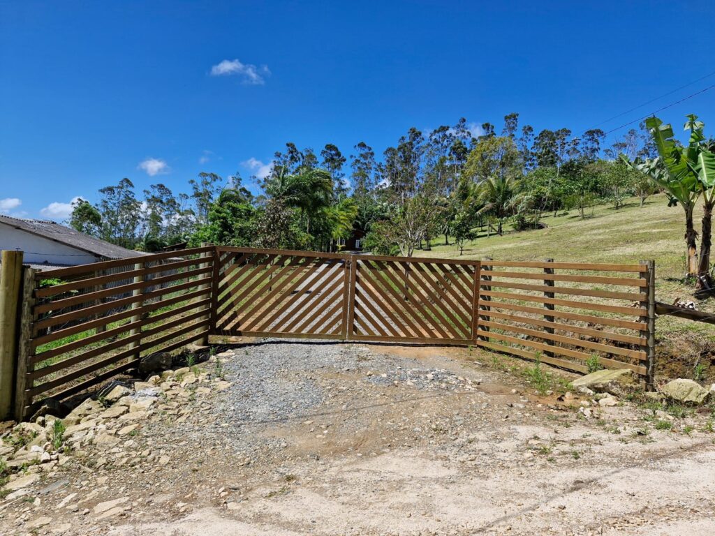 WhatsApp Image 2025-11-17 at 6.04.37 PM