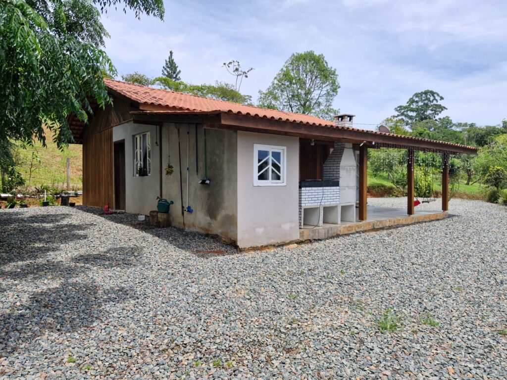 WhatsApp Image 2026-04-08 at 10.55.39