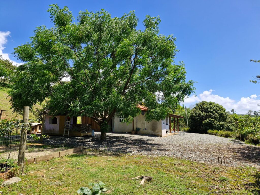 WhatsApp Image 2026-04-08 at 10.55.39 (2)