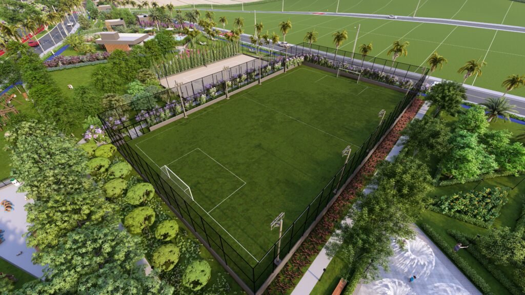 Cópia de QUADRA DE FUTEBOL SOCIETY _01
